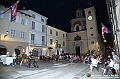 VBS_1060 - Concerto Claudio Catania 'Sax Live Music'